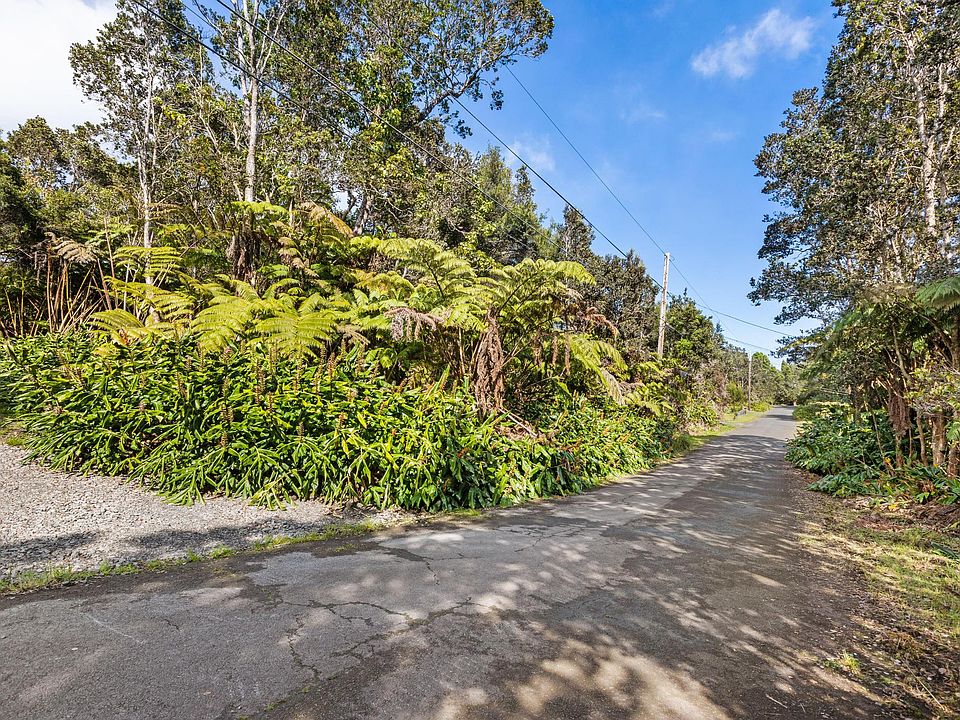 1st image of Kilinoe St Lot 28