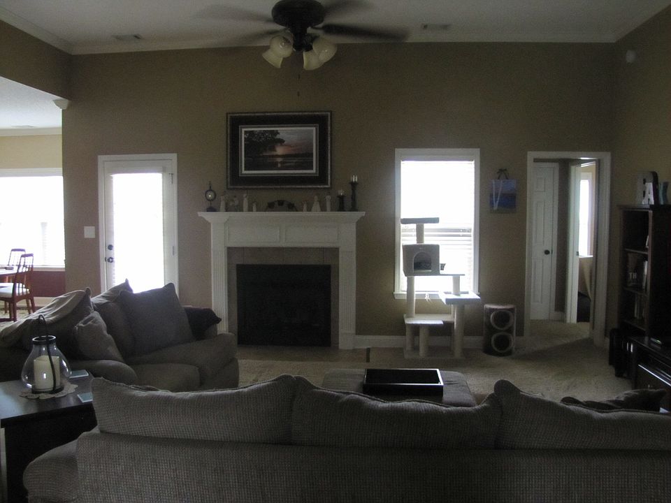 1st image of 306 Flowing Meadows Dr
