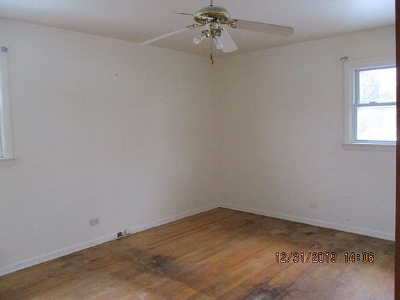 5th image of 1022 W Iowa St