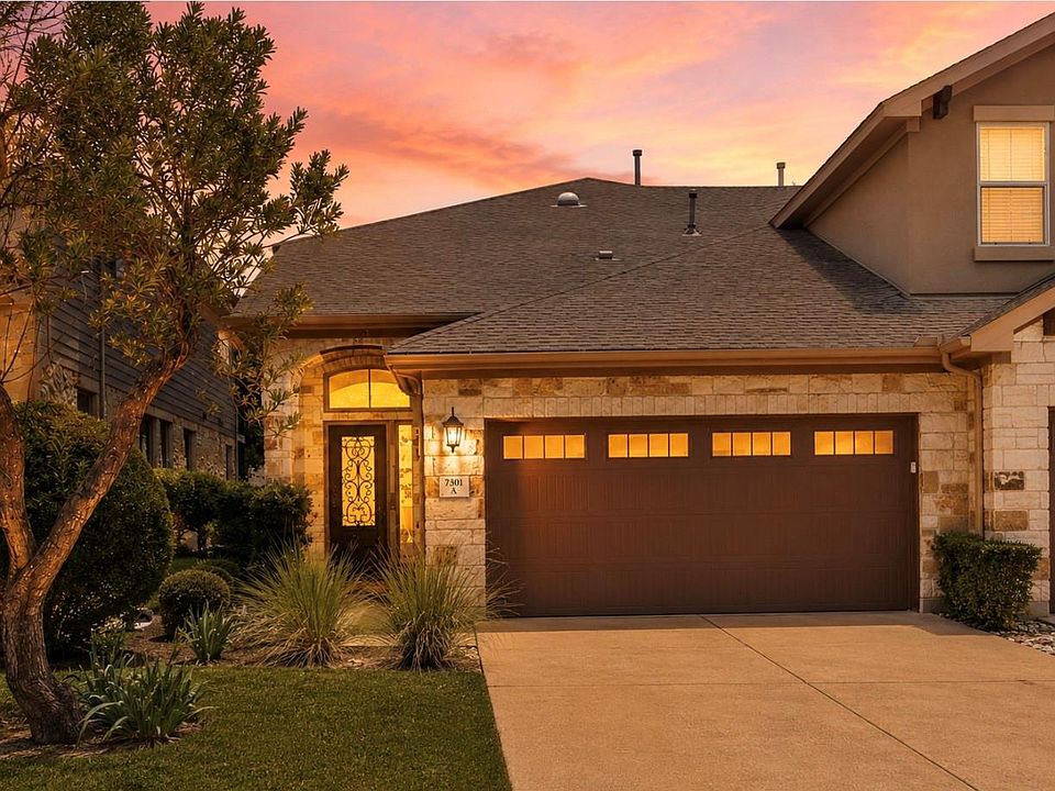 1st image of 7301 Bandera Ranch Trl #A