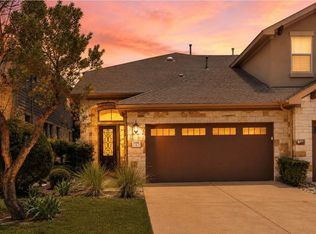 7301 Bandera Ranch Trl #A, Austin, TX 78750