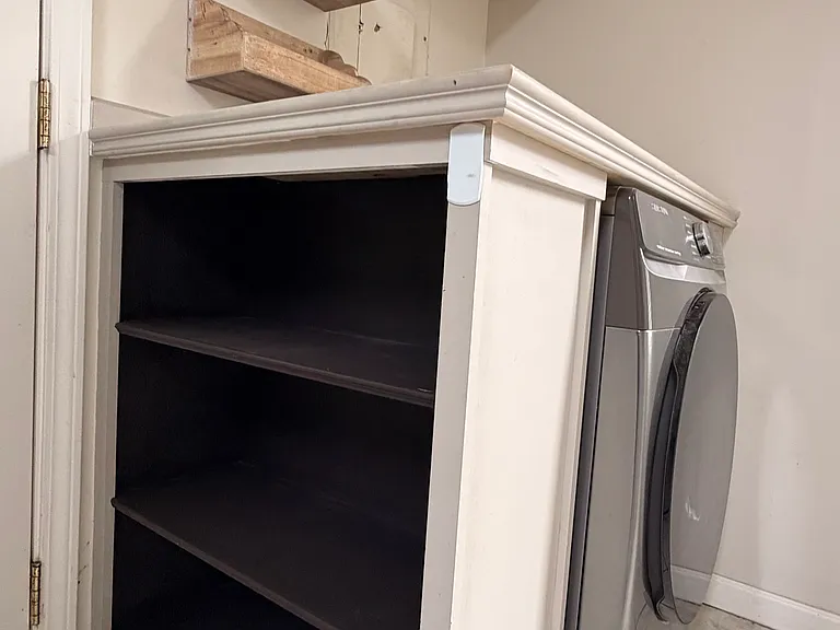 3522 Lisbon Ln — Photo 10