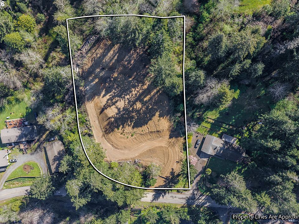 1st image of 63539 Andrews Rd