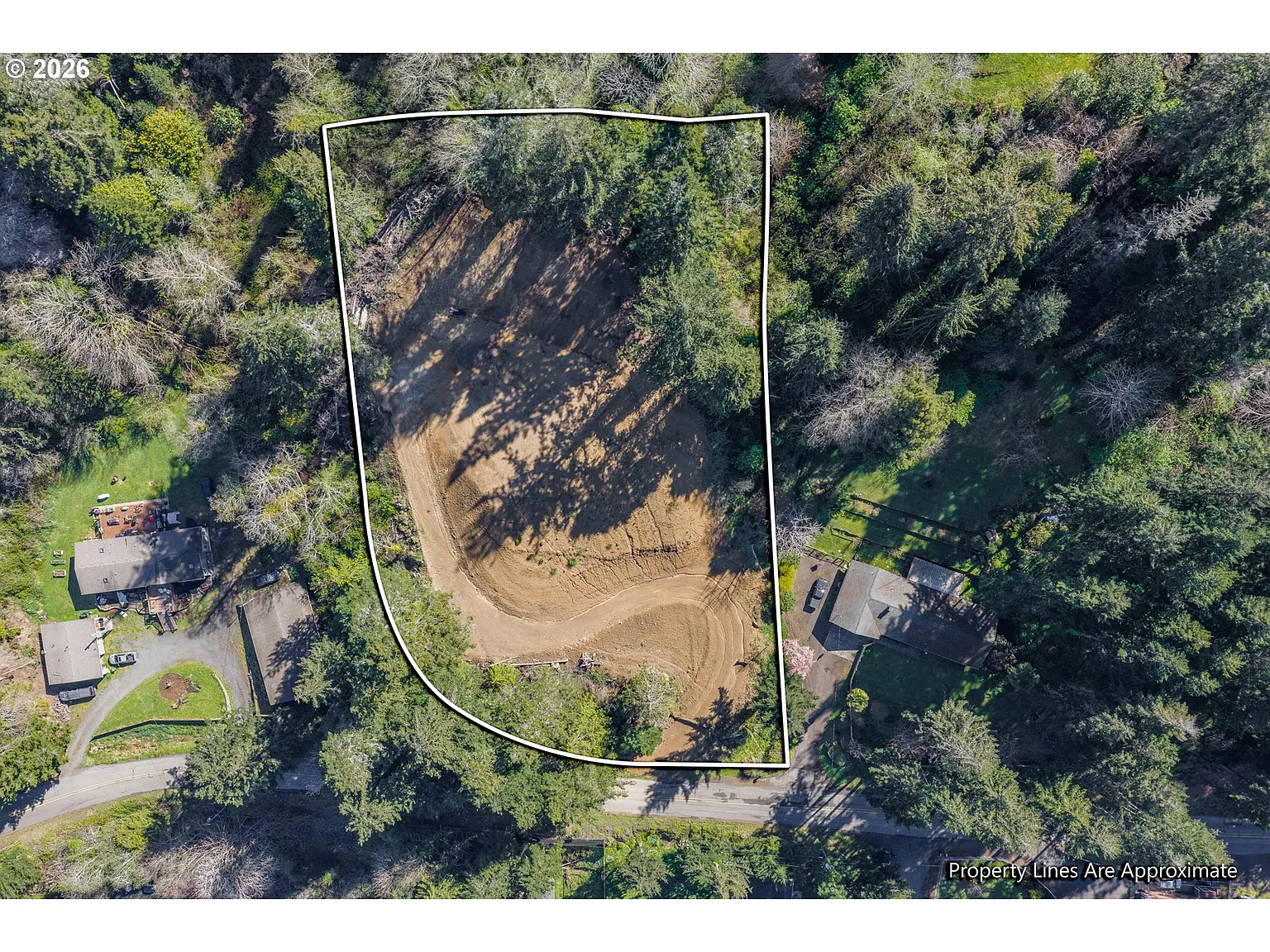 63539 Andrews Rd photo 1