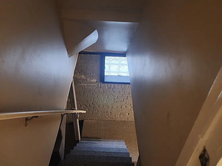 112 E Buena Vis — Photo 16