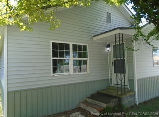 100 Spring Ave UNIT A, Spring Lake, NC 28390