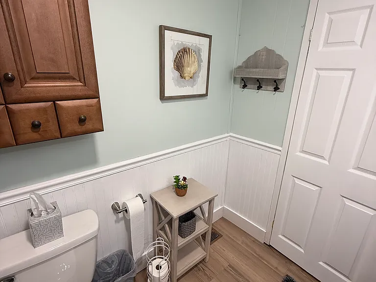 217 Periwinkle St — Photo 6