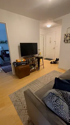 Rented by The Downtown LLC | media 15