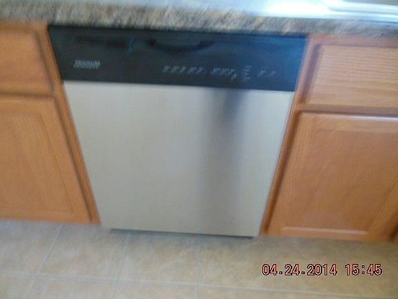 3rd image of 1200 W Cleveland Ave