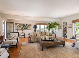 2727 Dove St, San Diego, CA 92103