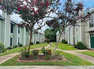 8740 Jefferson Hwy, Baton Rouge, LA 70809
