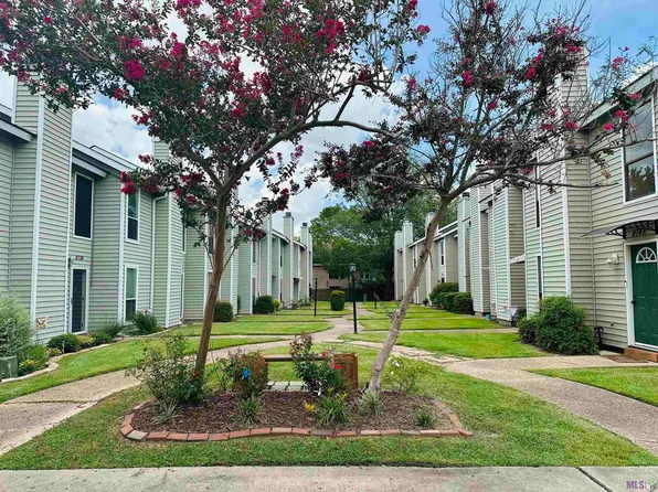 8740 Jefferson Hwy, Baton Rouge, LA 70809