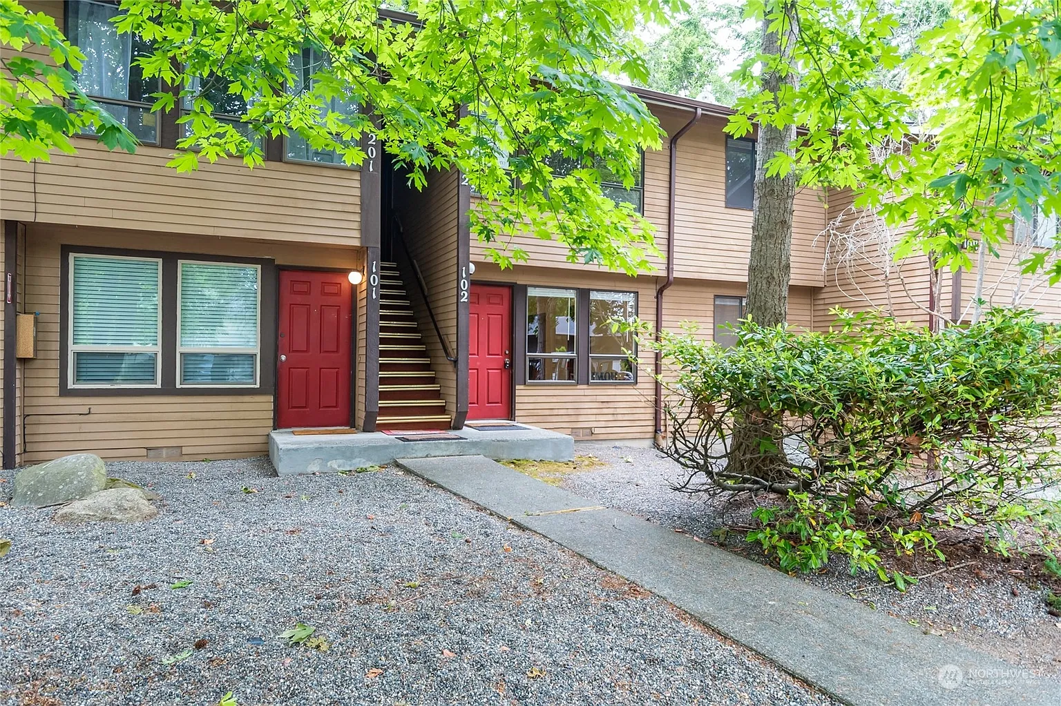 1101 SW Harrier Circle #102 photo 1