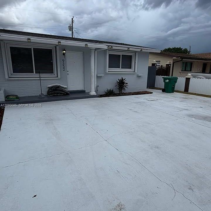 1st image of 9332 SW 40th Ter #9332