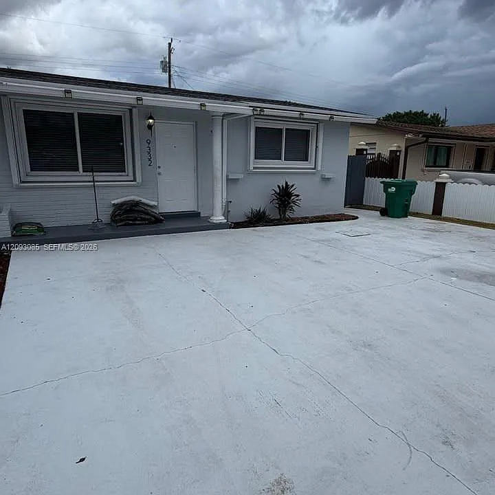 9332 SW 40th Ter #9332