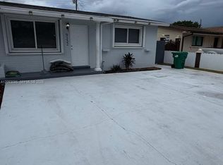 9332 SW 40th Ter #9332, Miami, FL 33165