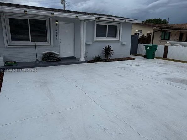 9332 SW 40th Ter #9332