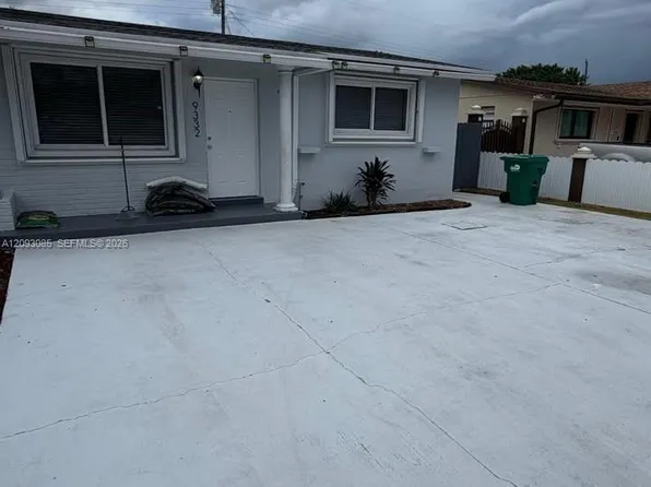9332 SW 40th Ter #9332, Miami, FL 33165