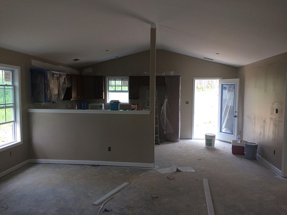 2nd image of 2361 Walcot Way