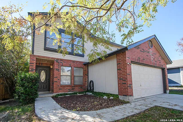 8166 Cheryl Meadow Dr