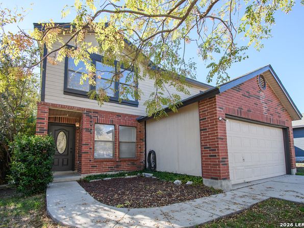 8166 Cheryl Meadow Dr