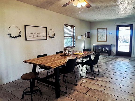 5th image of 10443 NW Chibitty Rd