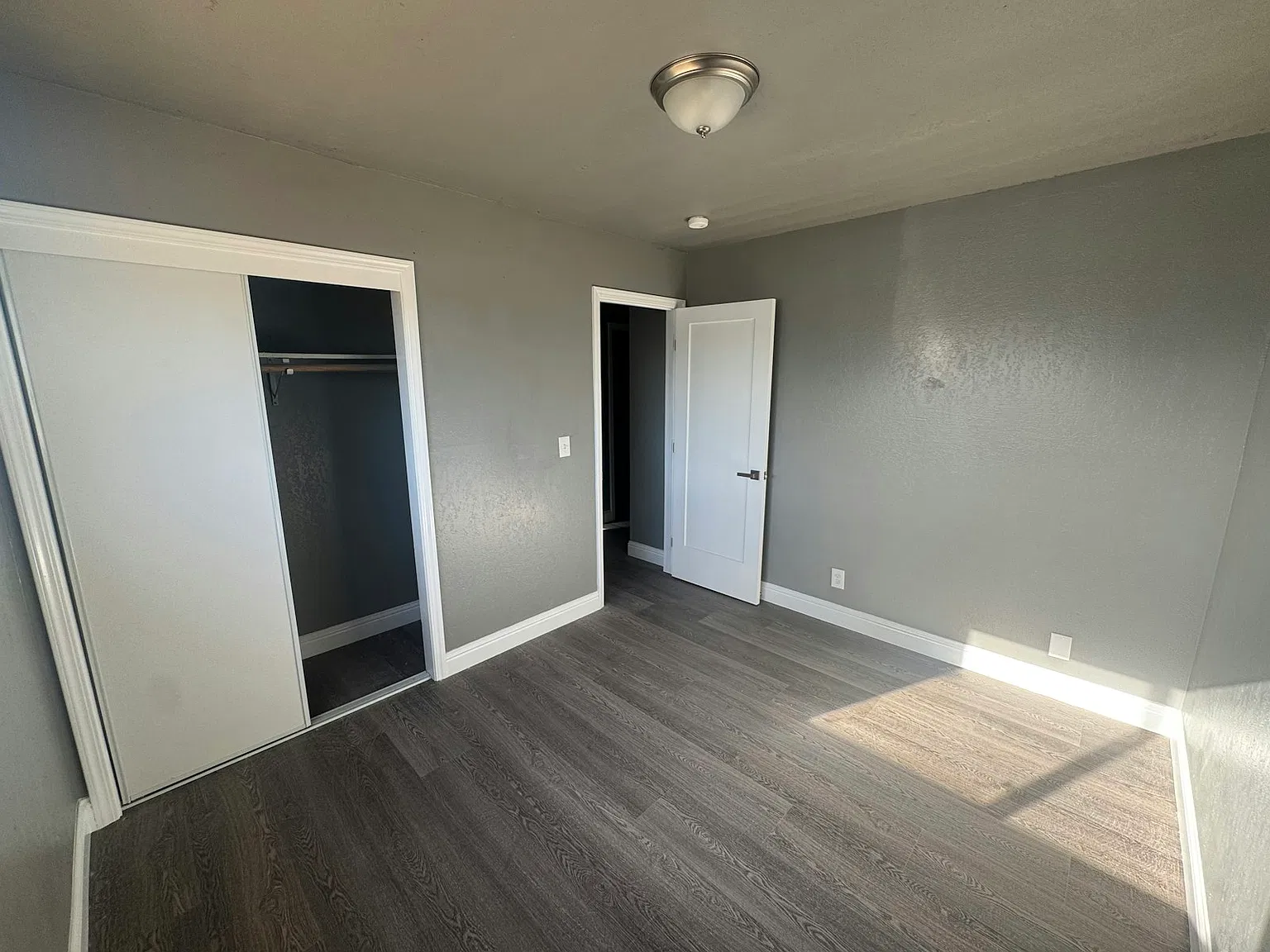 Room 2