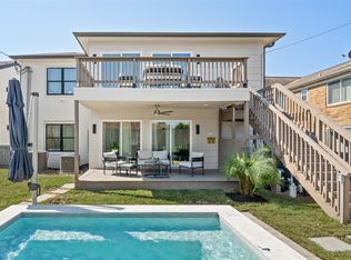 2901 Cleburne St, Houston, TX 77004