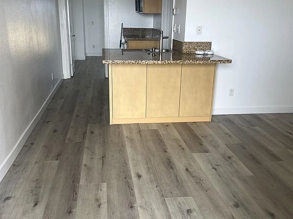 2nd image of 801 National City Blvd Unit 511