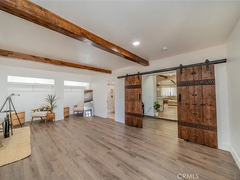 59128 Nelson Ave — Photo 16