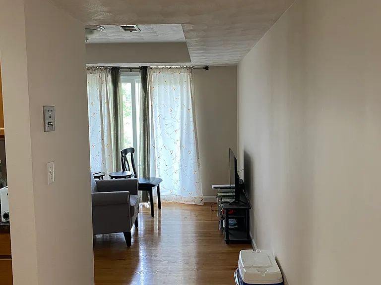 51 Pearl St #206 — Photo 9