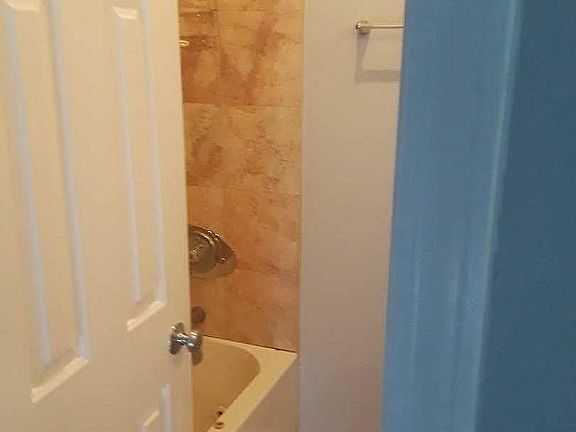 3rd image of 7652 S Colfax Ave #1