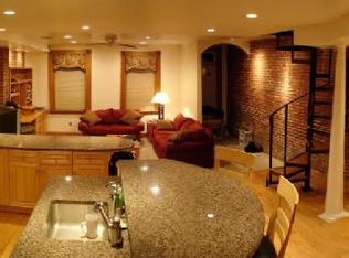 9 Symphony Rd #11, Boston, MA 02115