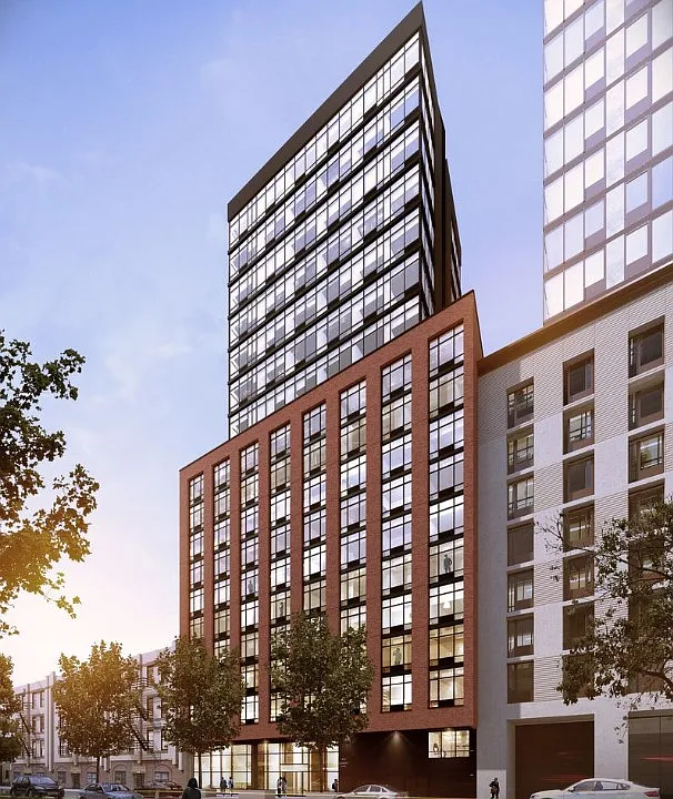 413 Summit