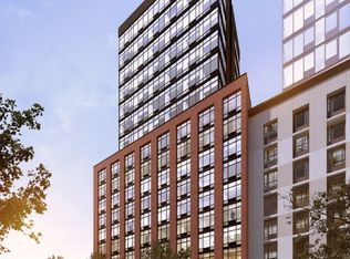 413 Summit, Jersey City, NJ 07306