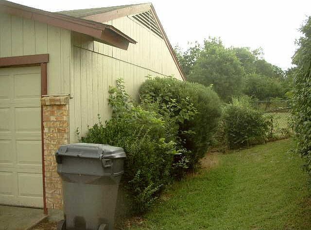 2nd image of 3918 Water House Dr