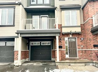 52 Astervale St, Ottawa, ON K4A 1A3