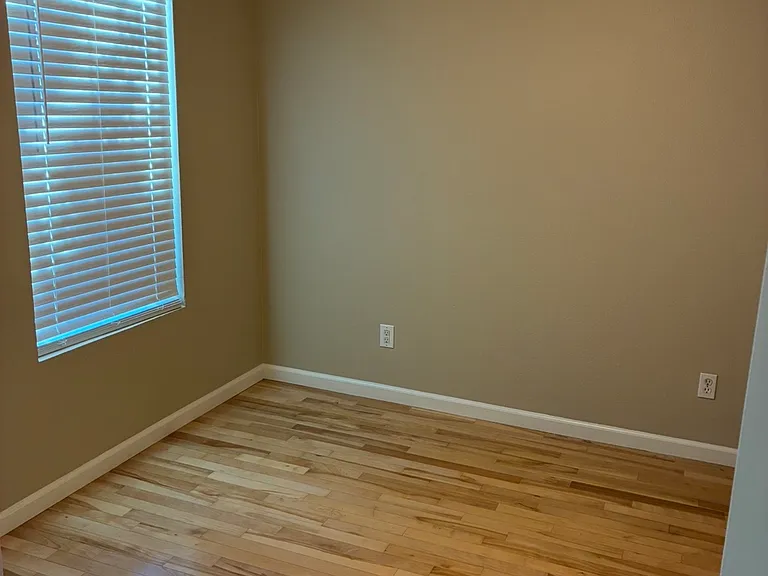 9111 Trumbauer Way — Photo 13