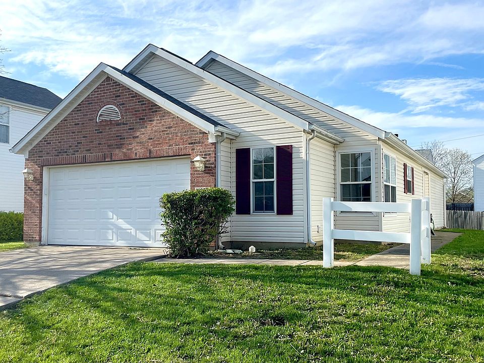 1st image of 11604 Glenn Abbey Ln