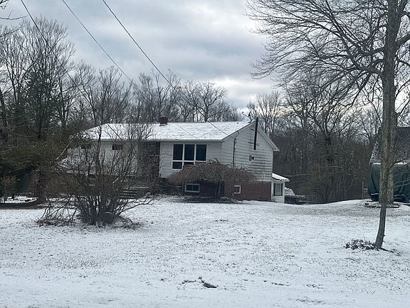 3rd image of 1403 Prospect St