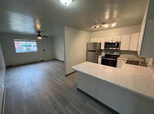 855 N 700 E, Logan, UT 84321