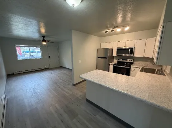 855 N 700 E, Logan, UT 84321