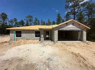 22561 SW Nautilus Blvd, Dunnellon, FL 34431