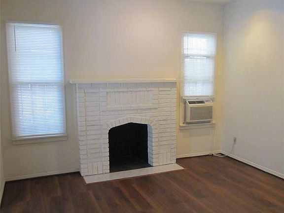 3rd image of 512 W Polk St