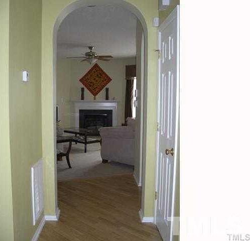 2nd image of 502 Founders Walk Dr