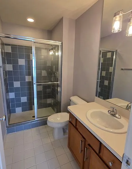 1547 Cass Lake Rd — Photo 3