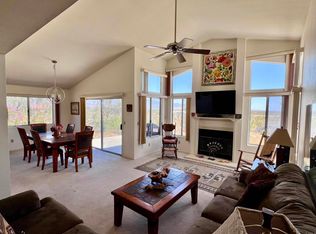 3251 Frying Pan Rd, Borrego Springs, CA 92004