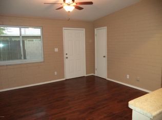 1012 E Henry St, Tempe, AZ 85281