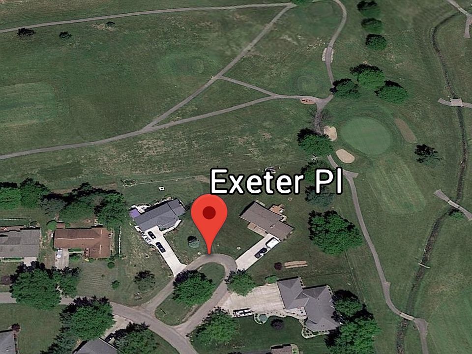 2nd image of 0 Exeter Pl SE