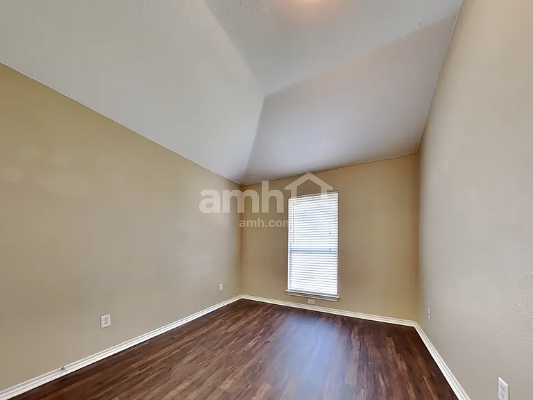 8820 Sunset Trace Dr — Photo 15